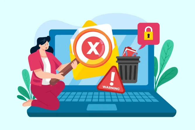 Affiliate Marketing Data Privacy: Your 2026 Guide to Compliance and Trust