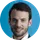 Julien Vallet