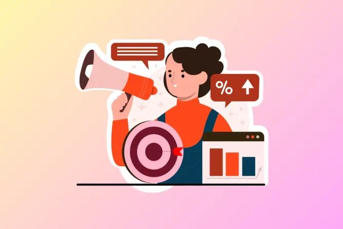 Master B2B SaaS Demand Generation: Your 2026 Blueprint for Revenue Growth