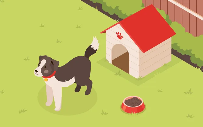 16 Best Dog Affiliate Programs: Earn More in 2026