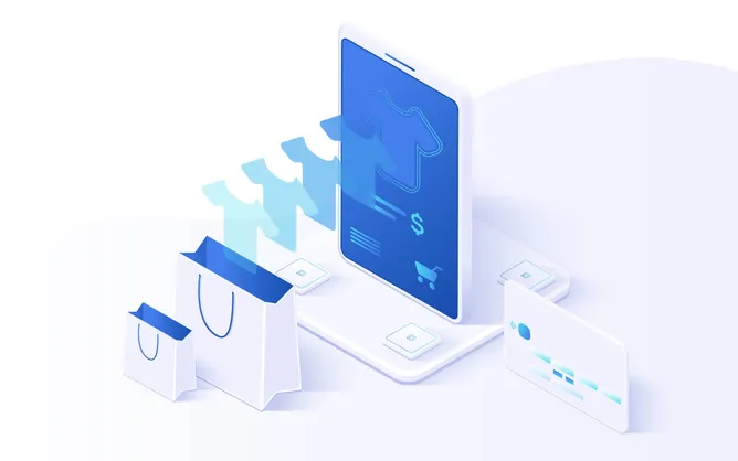 10 Shopify Traffic Strategies for 2026 to Boost Your Store’s Sales