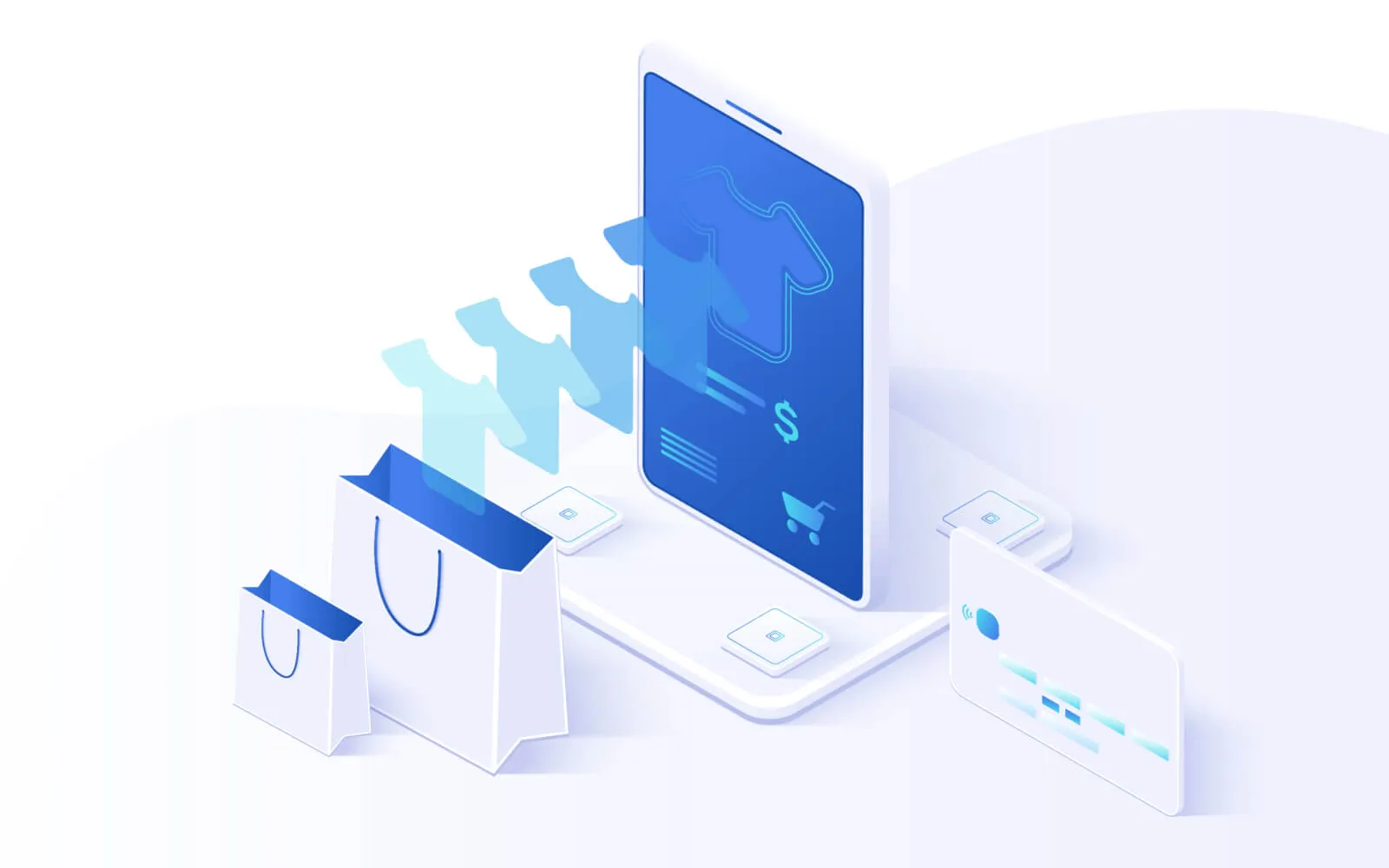 10 Shopify Traffic Strategies for 2026 to Boost Your Store’s Sales