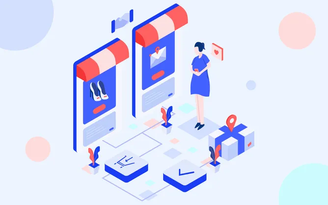 Launch Your Dropshipping Affiliate Program: A Step-by-Step Setup Guide