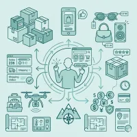 Adobe Commerce (Magento) - Image 1