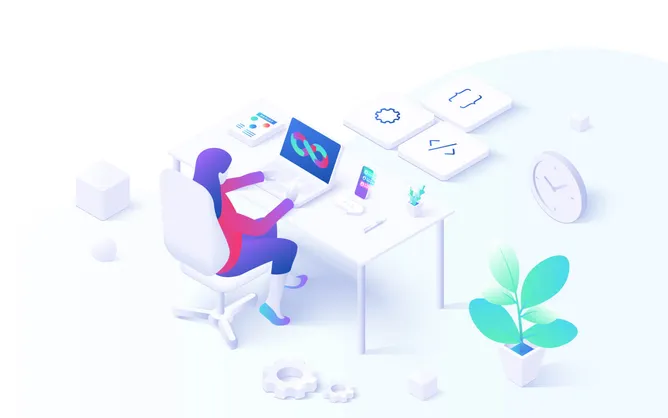 Master Your SaaS Growth: Build and Scale a Profitable Partner Program