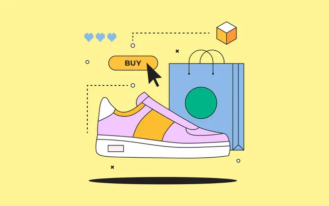 How to Set Up Ecommerce Sales Tracking That Actually Pays Your Affiliates Correctly