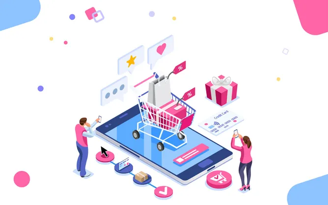 The Ultimate Summer E-commerce Trends & Marketing Guide (2026)
