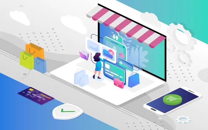 Explode Your E-commerce Sales with Affiliate Marketing: The Complete Guide