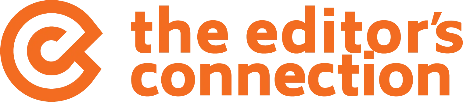 The Editor’s Connection Affiliate Program