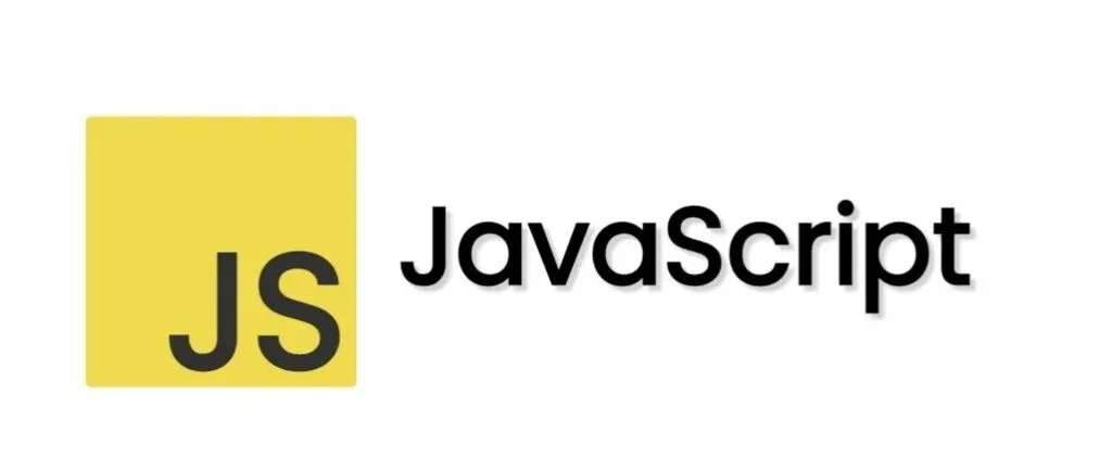 JavaScript
