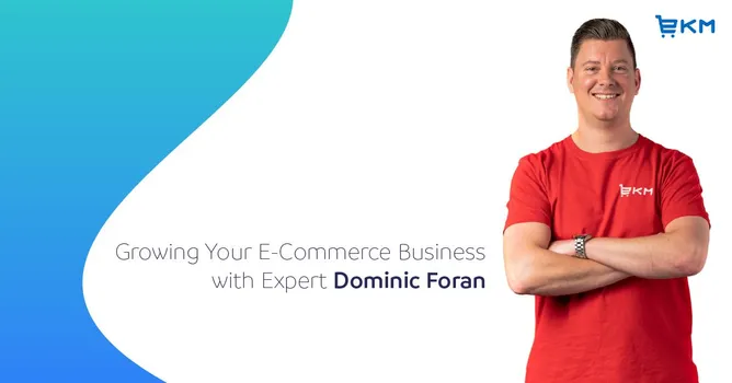 E-commerce Growth & Optimization: Expert Interview Secrets to Boost Sales
