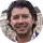 Ruud Stelder