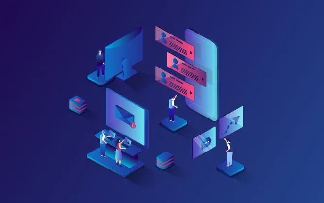 4 Affiliate Email Campaign Examples That Will Boost Your Conversions Now