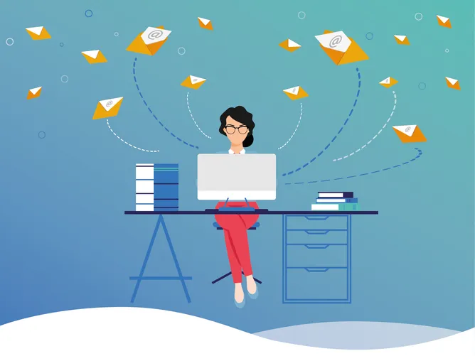 Build Your Affiliate Empire: The Ultimate Email List Strategy