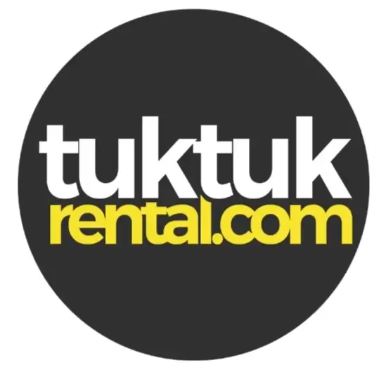 TukTuk-Rental Affiliate Program