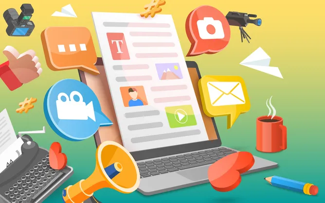 Email Marketing Benchmarks: Your Essential Guide to Industry Performance