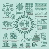 Adobe Commerce (Magento) - Image 1