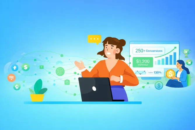 Cookieless Affiliate Tracking: The Essential 2026 Guide to Server-Side Success
