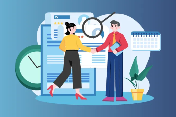 11 Steps to Affiliate Onboarding Success: Build Strong, Profitable Partnerships Now