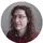 Fabian Maume