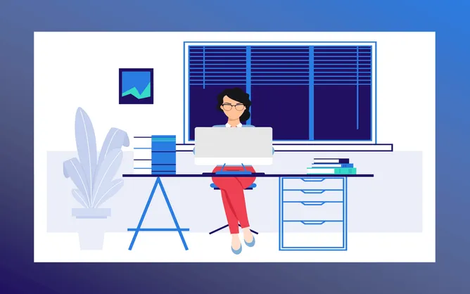 Fintech Affiliate Marketing: The Ultimate Guide to Startup Growth