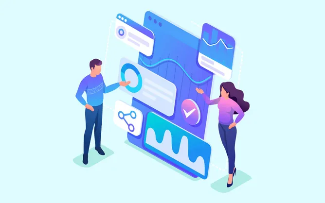 FirstPromoter Affiliate Software Review: Pricing, Features & Integrations Guide