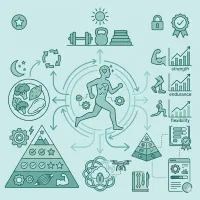 BigCommerce - Image 2