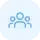 ProxyEmpire Affiliate Program - Image 1