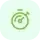 ProxyEmpire Affiliate Program - Image 2