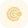 ProxyEmpire Affiliate Program - Image 3