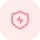 ProxyEmpire Affiliate Program - Image 4
