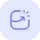 ProxyEmpire Affiliate Program - Image 5