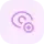 ProxyEmpire Affiliate Program - Image 1