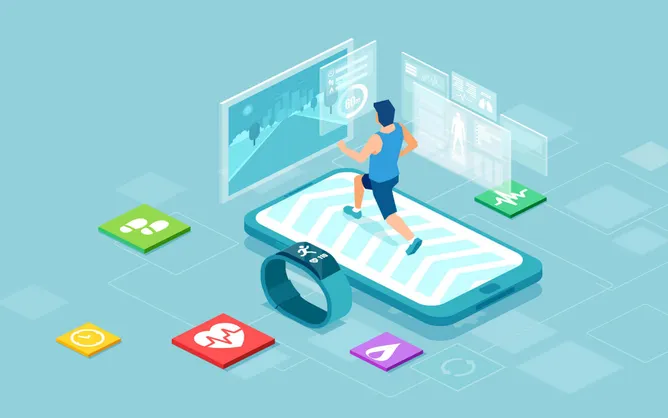 19 Top Fitness Affiliate Programs That Pay Big in 2026