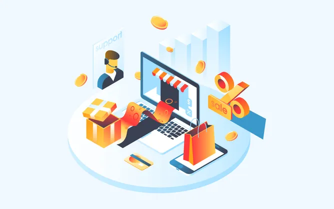 GoAffPro Review 2026: Features, Pricing, and Ultimate Affiliate Tracking Solution
