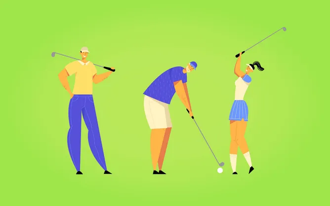 13 Best Golf Affiliate Programs for 2026: Boost Your Conversions Now