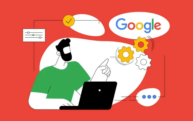 Affiliate Marketing in a Cookieless World: The Essential Guide to Google’s 3rd Party Cookie Deprecation