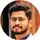 Vignesh TM