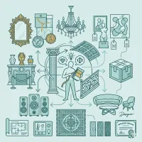 Squarespace - Image 2