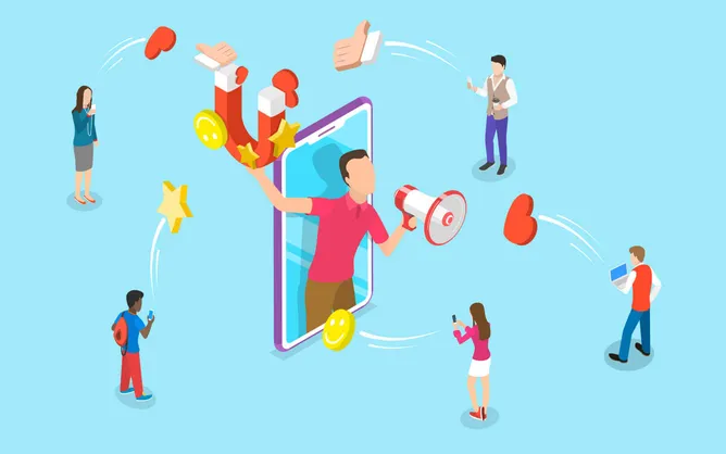 How Influencers Really Make Money: 7 Secrets to Earning Big on Social Media