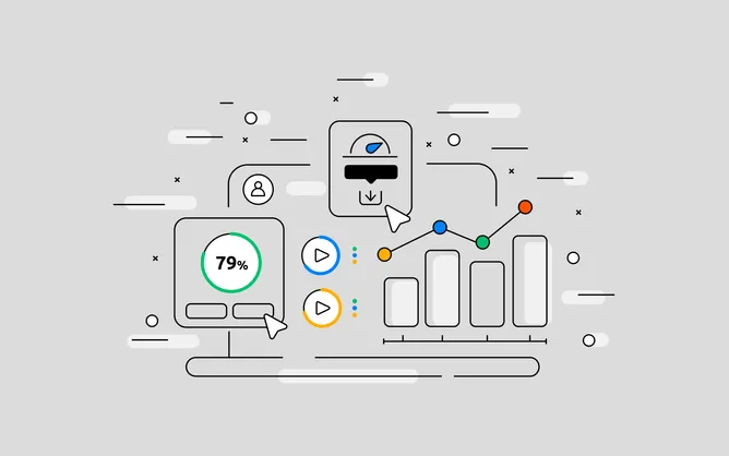 How Tracking Affiliate Programs Actually Works (Updated 2026 Guide)