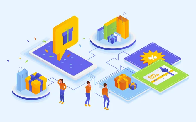 Unlock Affiliate Sales: SMBs Guide to High-Converting Coupon Apps