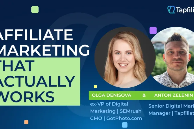 The Ultimate Strategy: Scale Your Affiliate Marketing with Powerful Partnerships for Explosive Growth