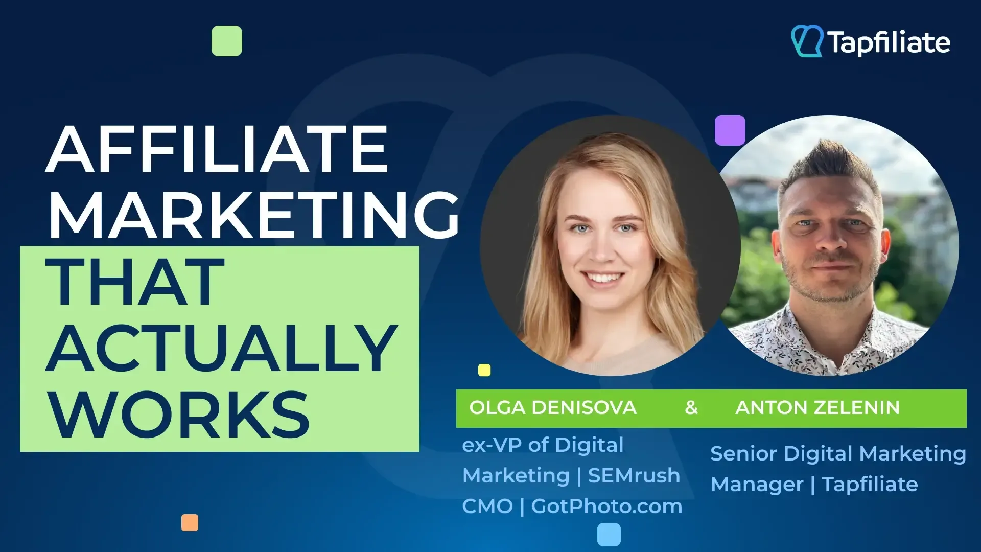 The Ultimate Strategy: Scale Your Affiliate Marketing with Powerful Partnerships for Explosive Growth