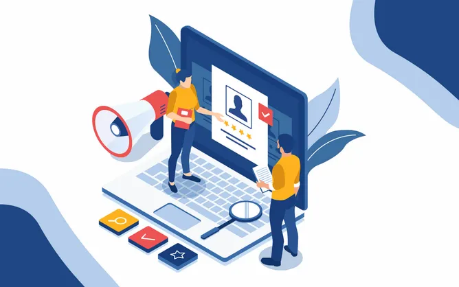 Build Your Perfect Audience Profile: The Step-by-Step Guide to Attract Your Ideal Customers