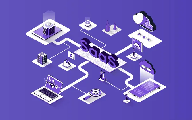 Launch & Scale Your SaaS: The Ultimate Affiliate Campaign Checklist