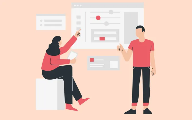 How to Create a Profitable Affiliate Program: Complete 2026 Blueprint