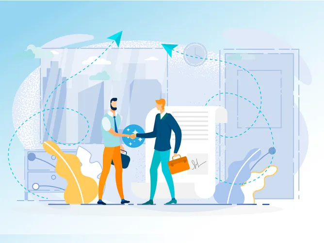 Find Your Next Top Affiliate Marketers: Proven Strategies Revealed
