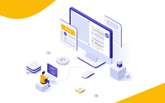 Find the Best Low-Cost Developers for Affiliate and eCommerce Integrations