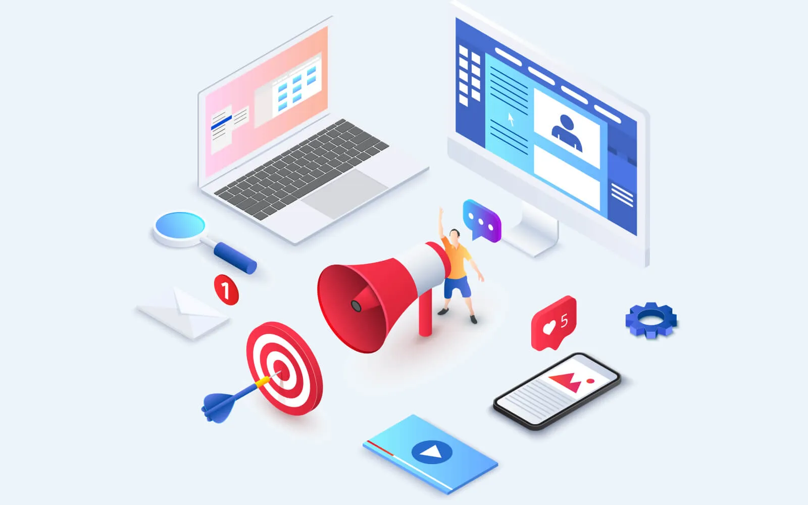 Referral Marketing Mastery: Turn Customers into High-Converting Affiliates Now